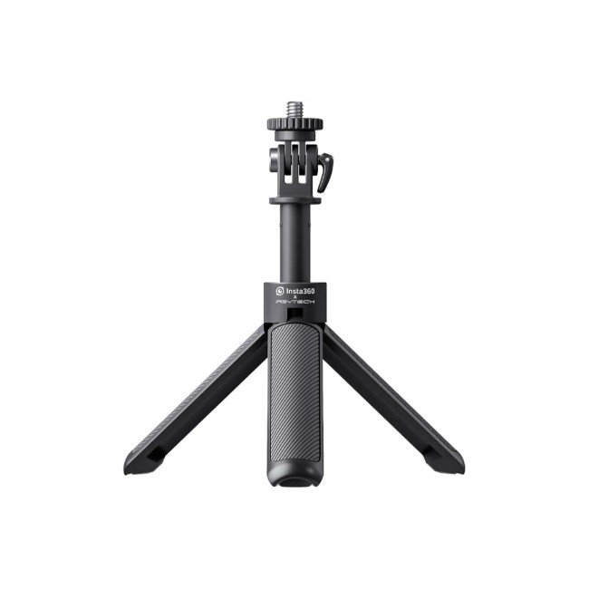 Insta360 Mini 2-in-1 Tripod
