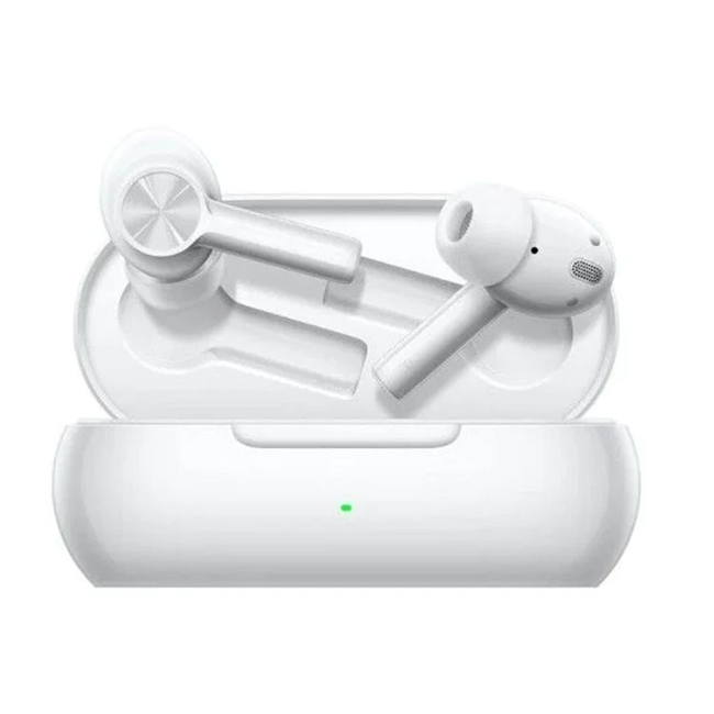 OnePlus Buds Z2