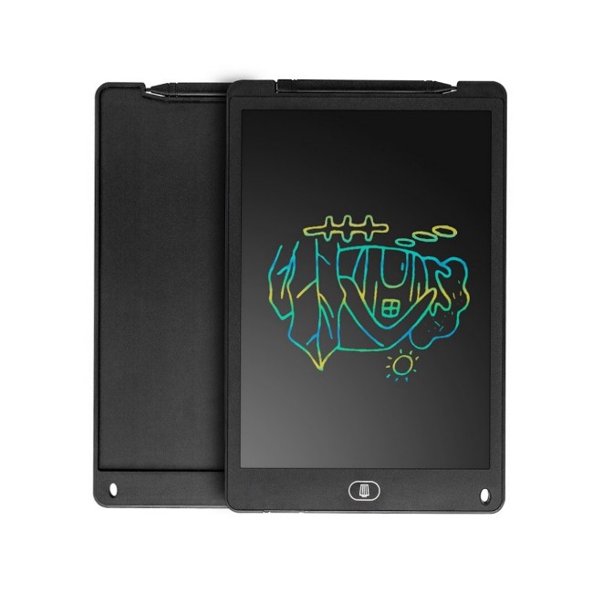 12" LCD Writing Tablet