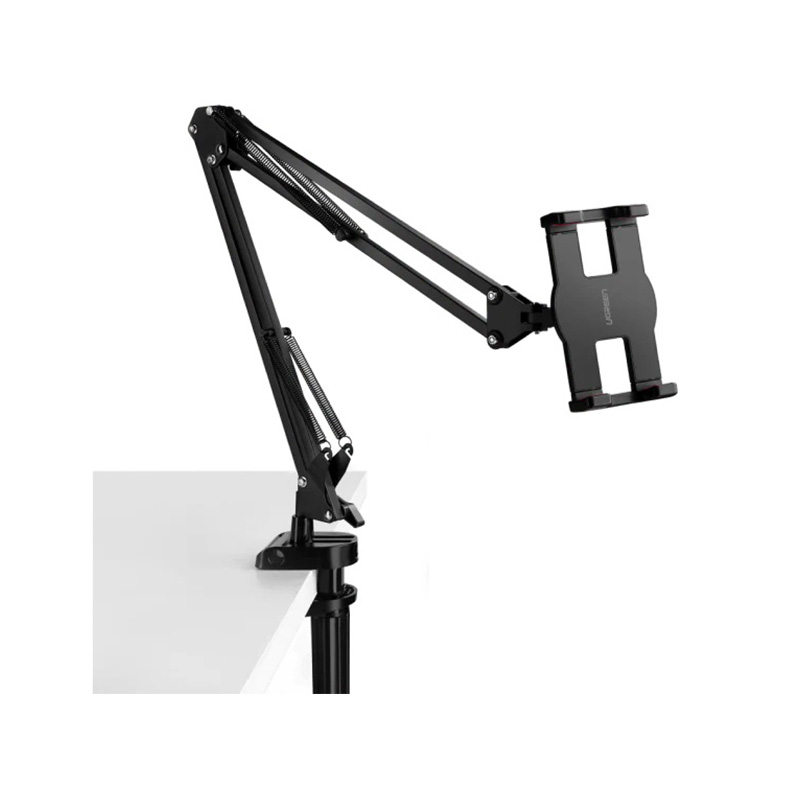 UGREEN Universal Holder with Folding Long Arm