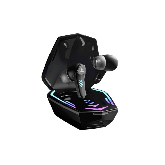 boAt Immortal 131 TWS Earbuds