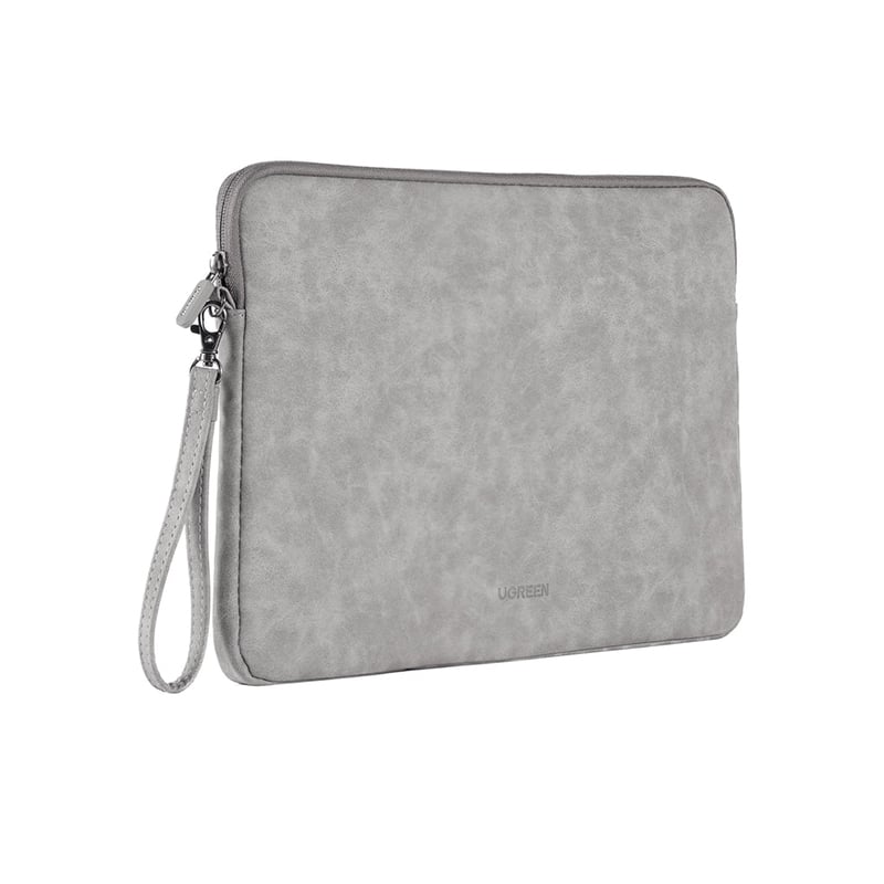 UGREEN 14.9 inch Laptop Sleeve