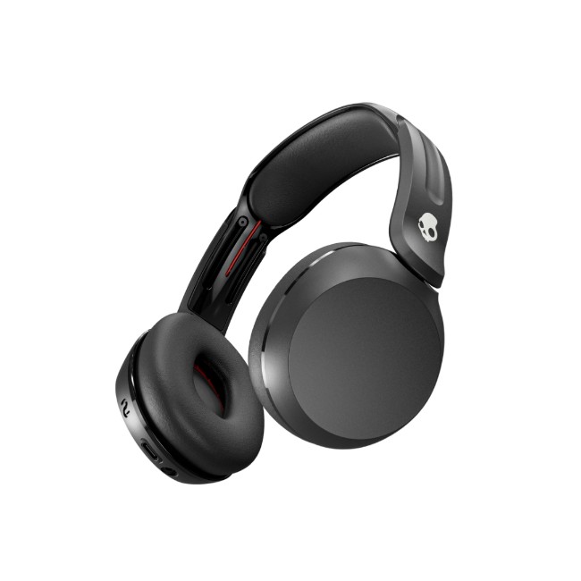Skullcandy Icon 180 Wireless On-Ear Headphones