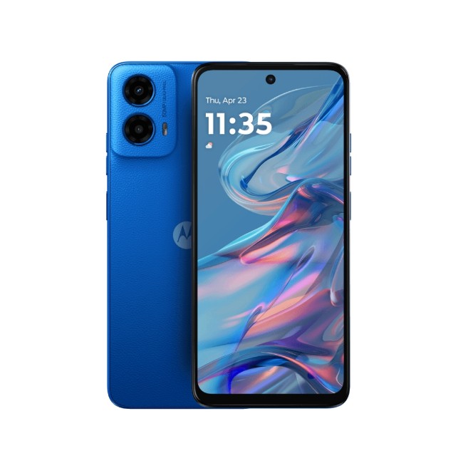 Motorola Moto G45 5G