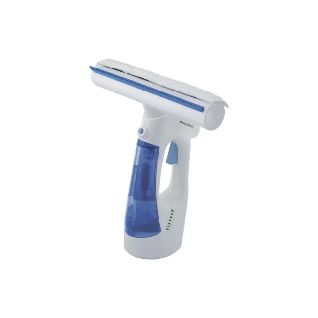 Porodo Lifestyle 9W Handheld Window Cleaner