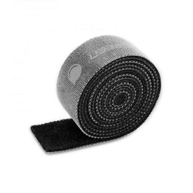 Ugreen Velcro Strap 5M Cable Organizer