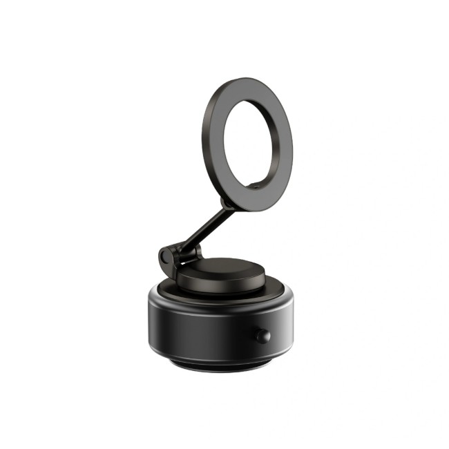 WiWU Octopus Vacuum Suction Magnetic Phone Holder