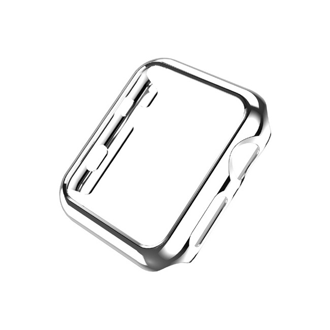 COTEetCI Apple Watch 42mm PC Case