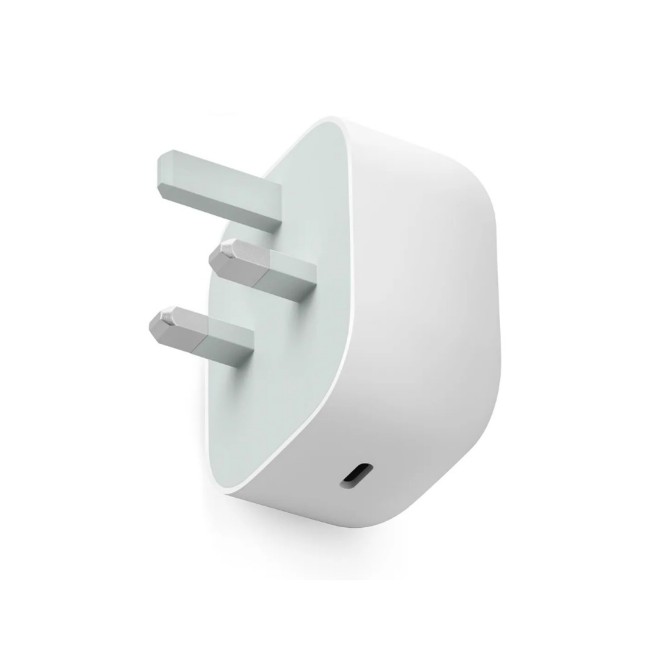 Google 45W USB-C Power Adapter