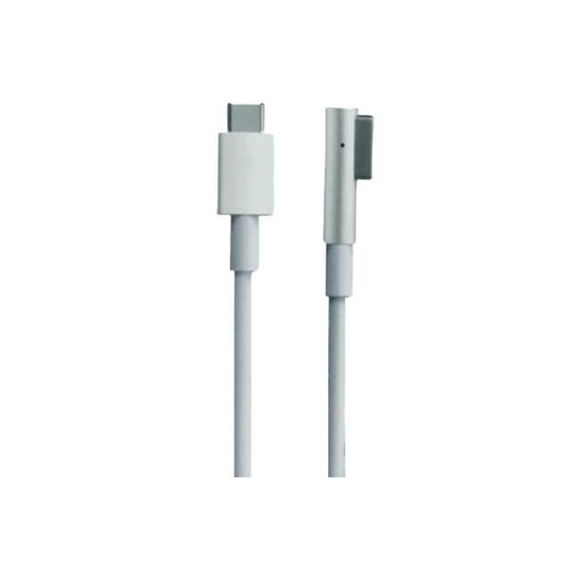 COTEetCI Type-C to MagSafe 1 Cable (2m)