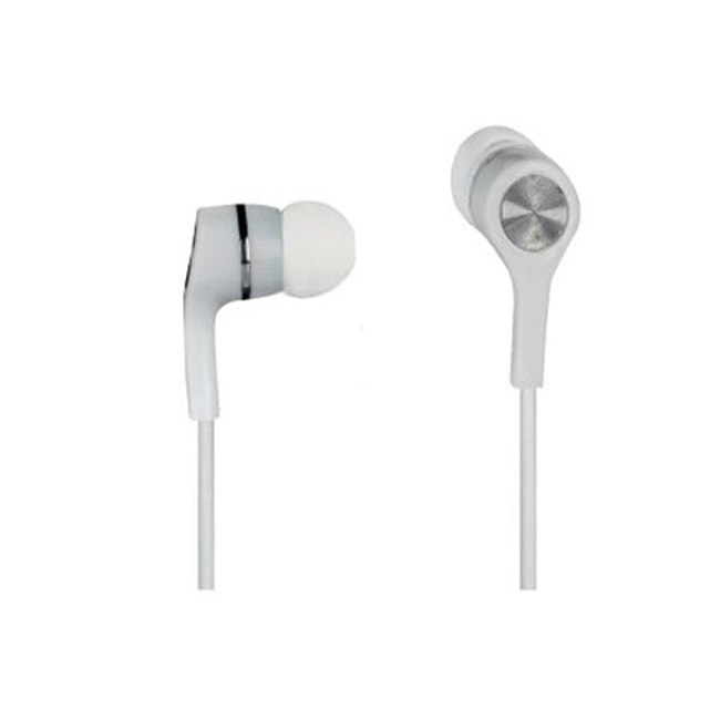 Akai J-9 Joy Earphones