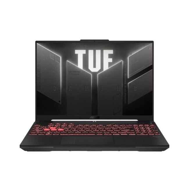 Asus TUF Gaming A16 FA607NUG 15.6" FHD Laptop