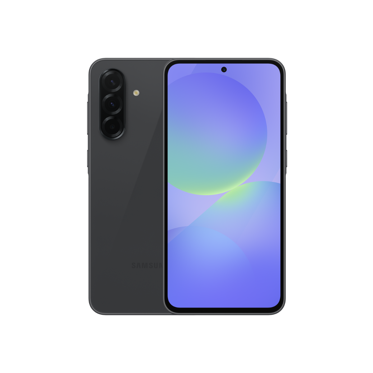 Samsung Galaxy A36 5G 256GB