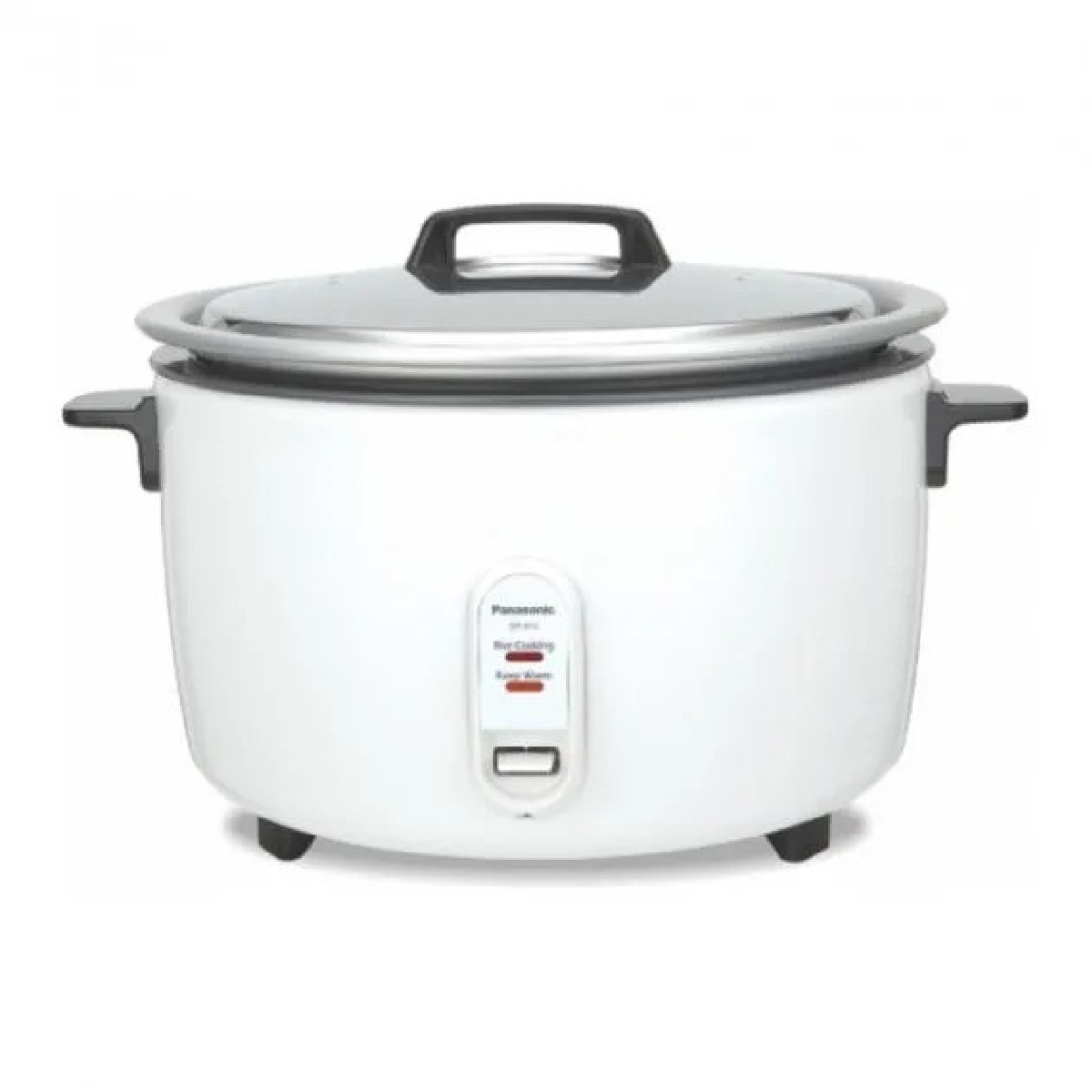 Panasonic 3.2L Conventional Rice Cooker
