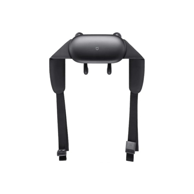 Xiaomi Mijia Smart Shoulder and Neck Massager