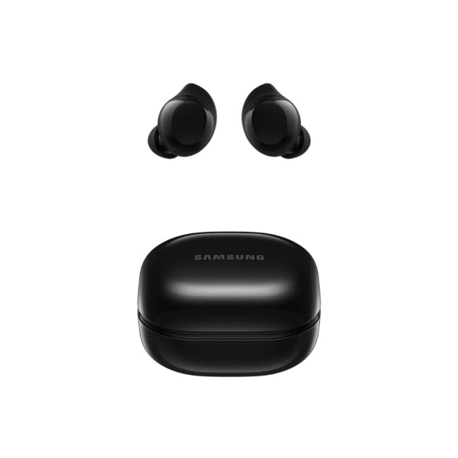 Samsung Galaxy Buds Core