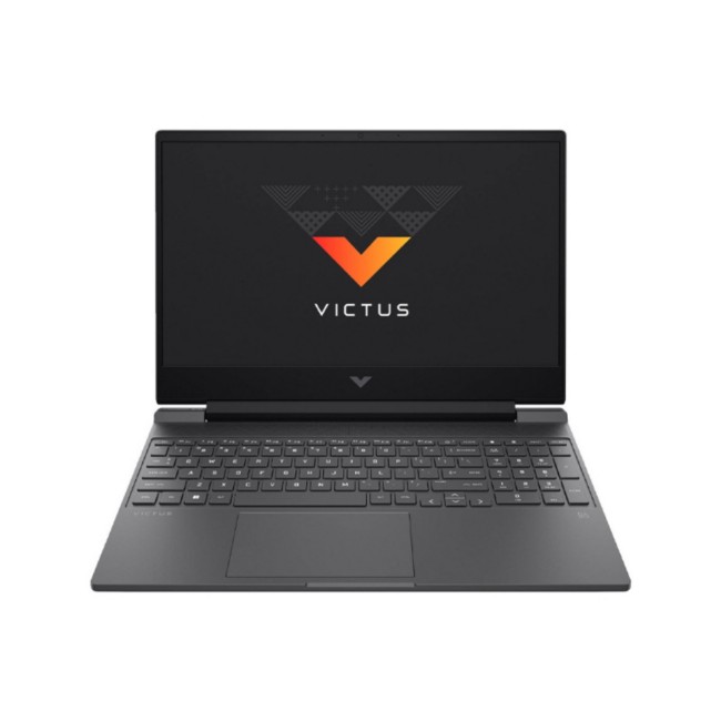 HP Victus Gaming Laptop 15.6" FHD Intel Core i5-13420H RTX 4050