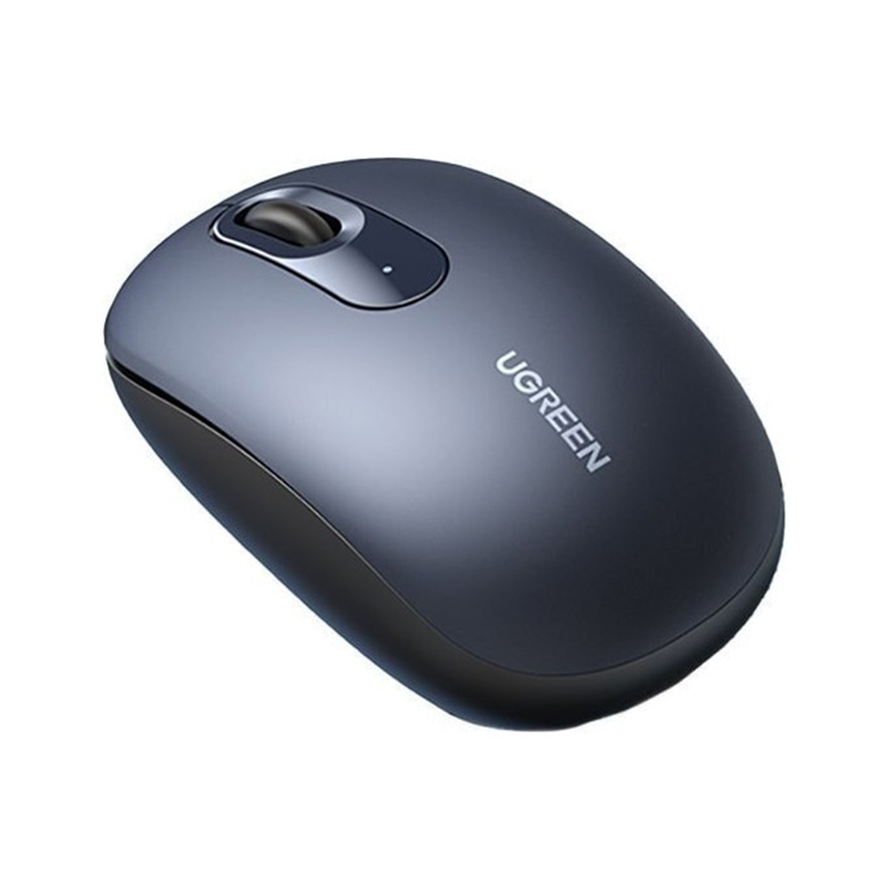 UGREEN 90550 2.4G Wireless Mouse