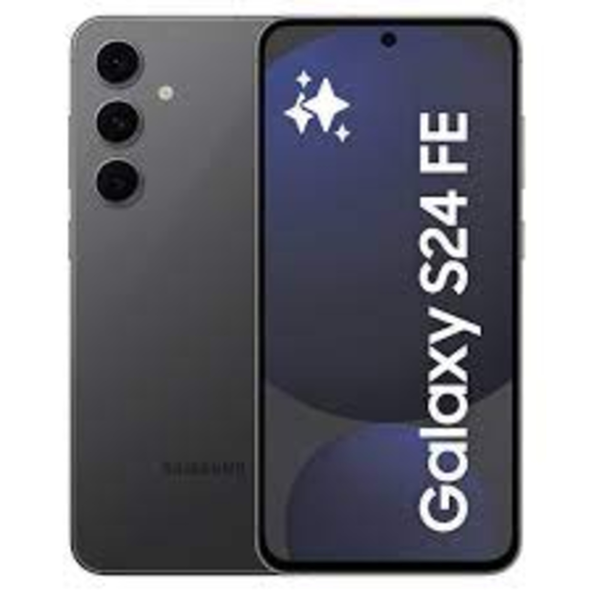 Samsung Galaxy A16 5G