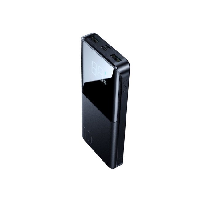 Joyroom JR-QP191 10000mAh 22.5W Power Bank
