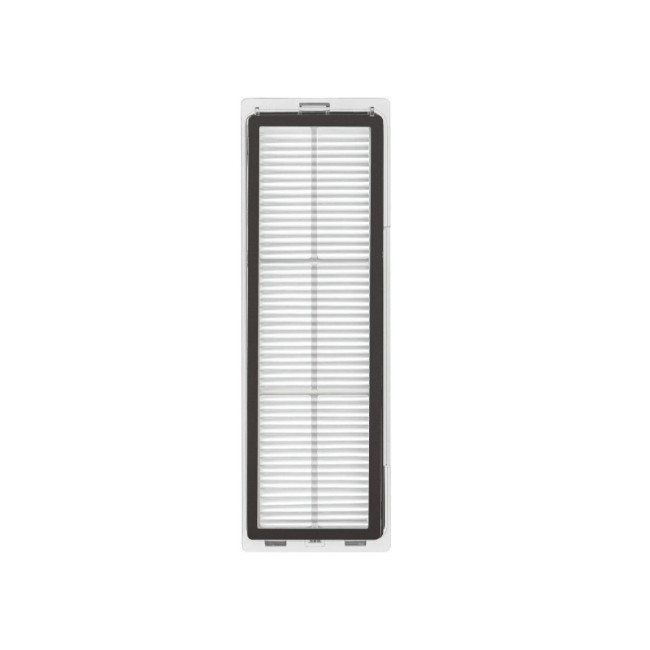 Xiaomi Mi Robot Vacuum Mop Filter for X20 Pro and X20 Max