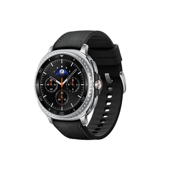 Samsung Galaxy Watch 8 Classic 46mm