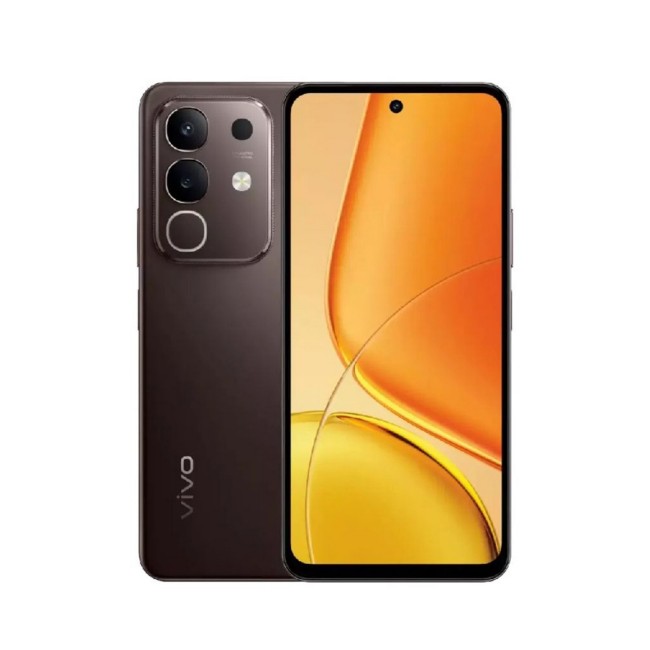 Vivo Y31 5G 256GB