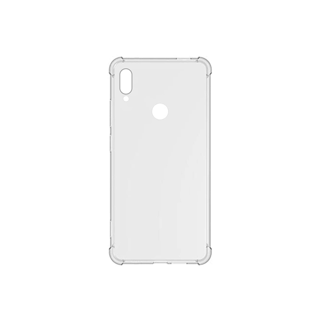 Anti-Burst Case for Huawei Y6s