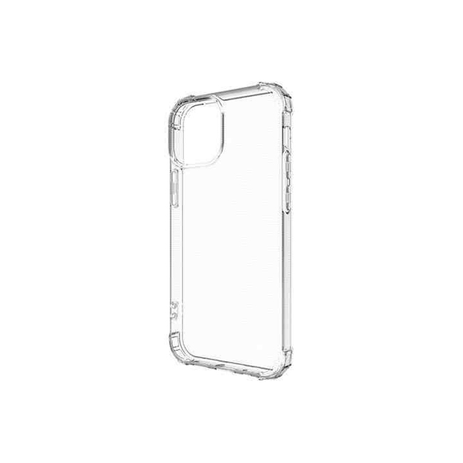 Anti-Shock Case for iPhone 13 Pro Max