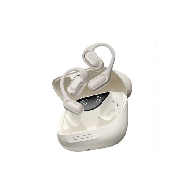 Blackview AirBuds 200 Open-ear Earbuds