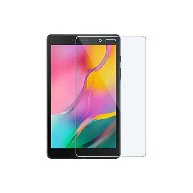 Samsung Galaxy Tab A 8.0 (T295) Tempered Glass