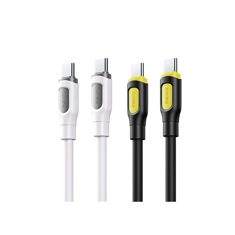 Remax RC-C113 Ruinay Series USB to Type-C Cable