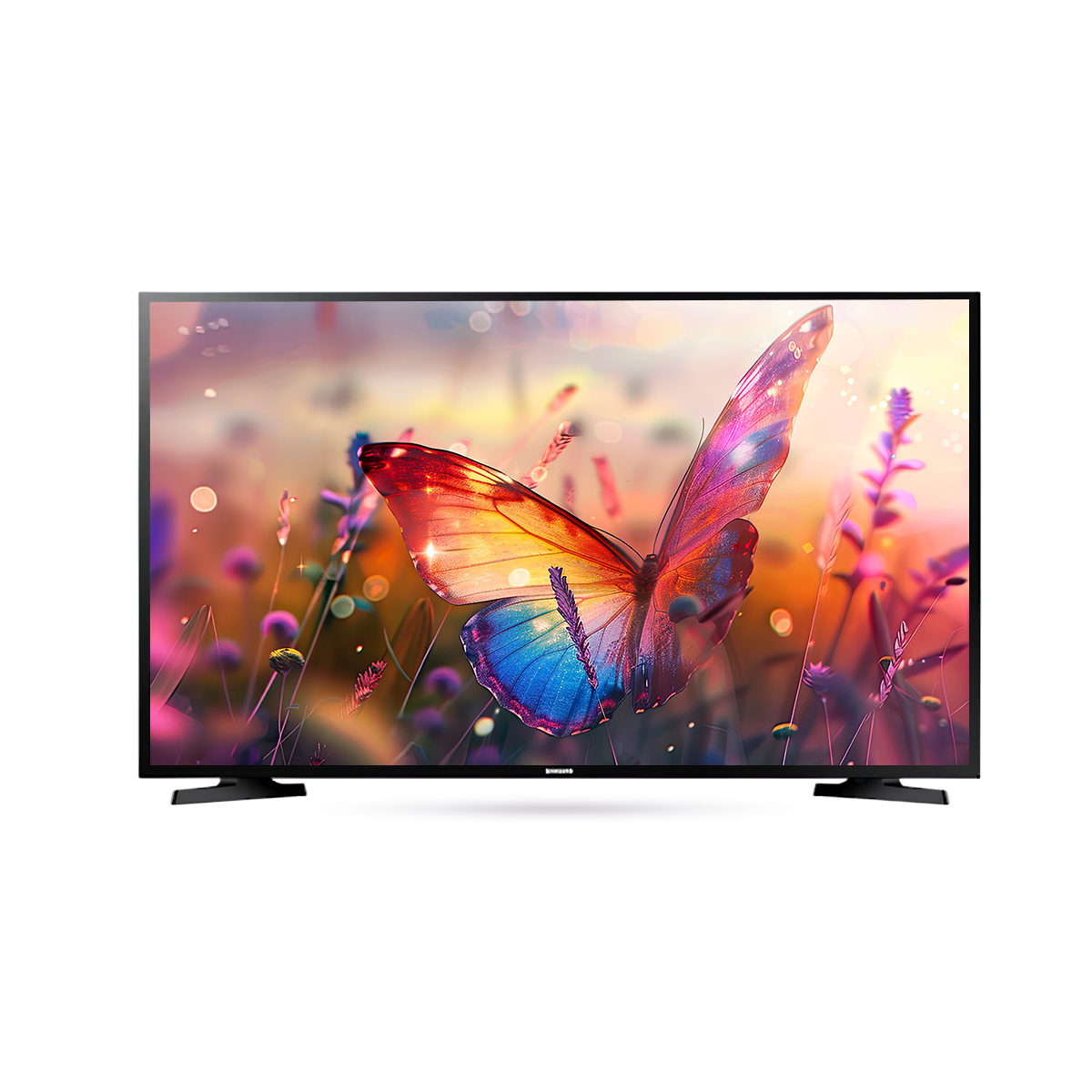 Samsung 32" Smart LED TV HD