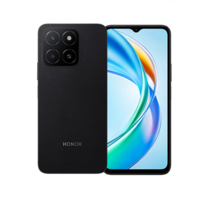 128gb 4gb plus x5c