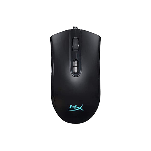 HyperX Pulsefire Raid Gaming Mouse