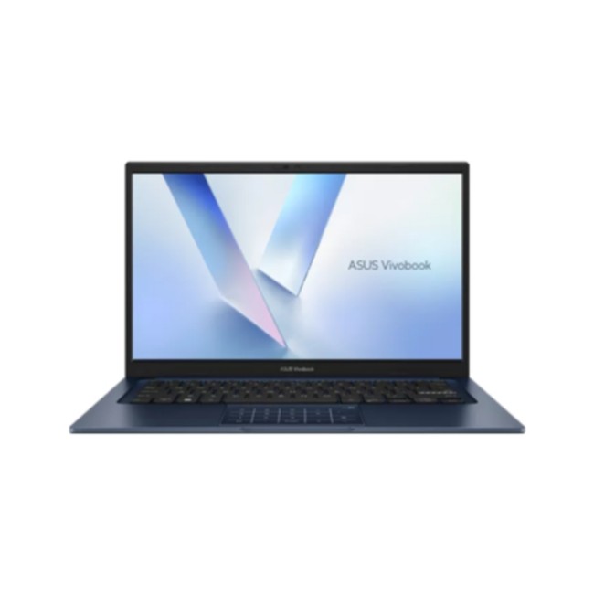 Asus Vivobook X1404VAP 14.1" FHD Laptop