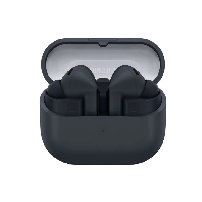 Samsung Galaxy Buds 3 Pro