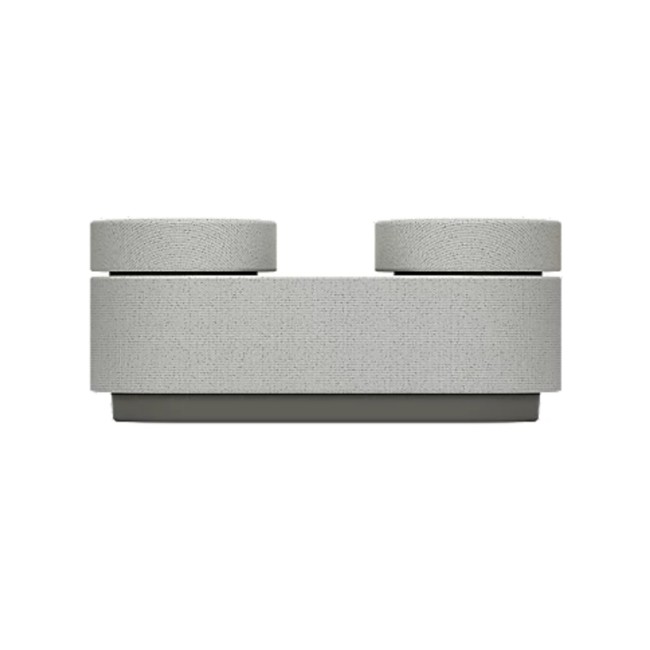 Sony HT-AX7 Portable Theatre System