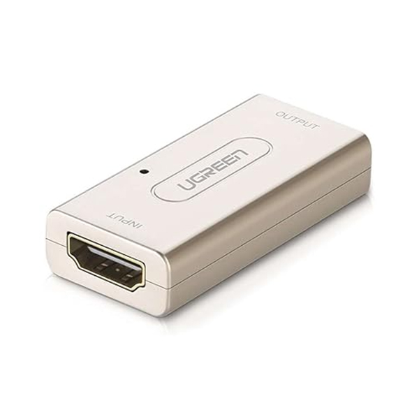 Ugreen Premium HDMI Extender Connector