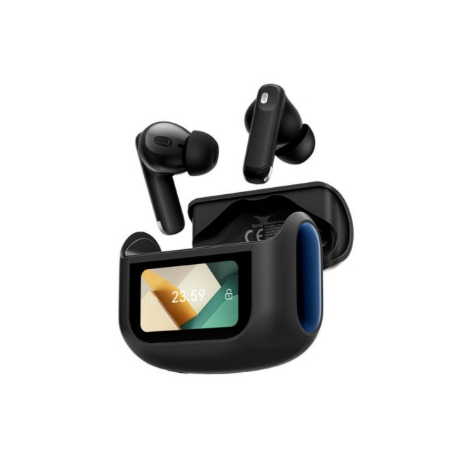 Blackview AirBuds 12 TWS In-ear Earbuds