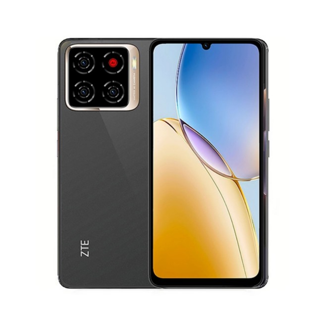 ZTE Blade A56 4G 64GB