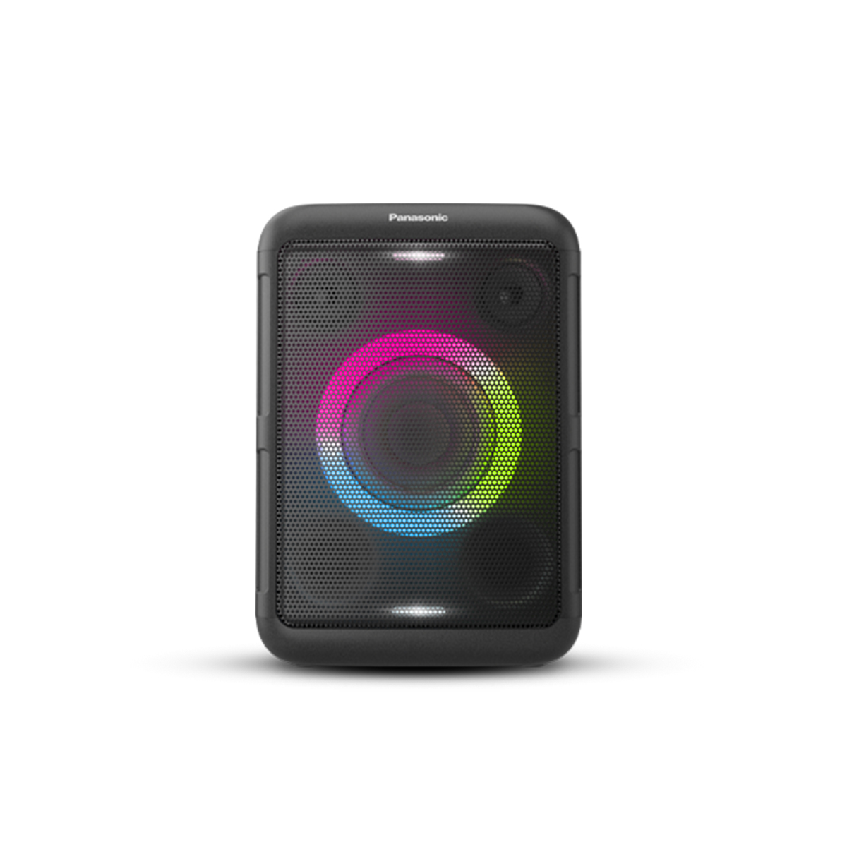 Panasonic Portable Party Speaker