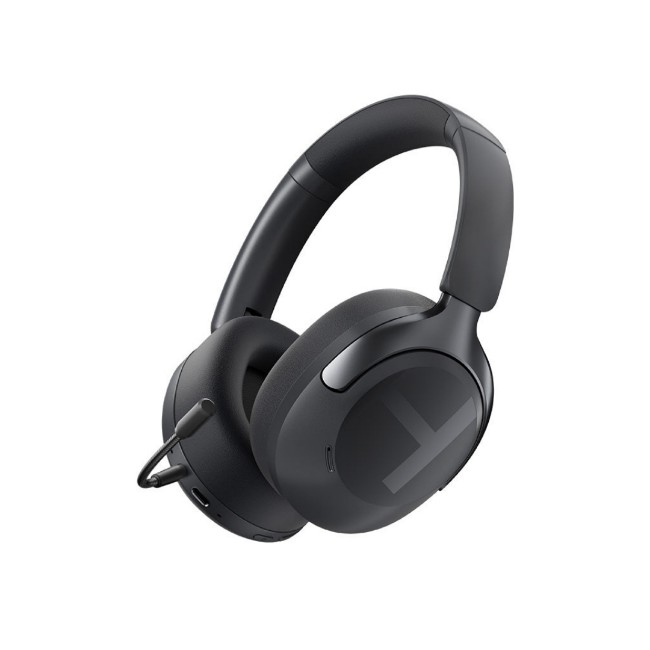Haylou S40 ANC Over-Ear Headphones