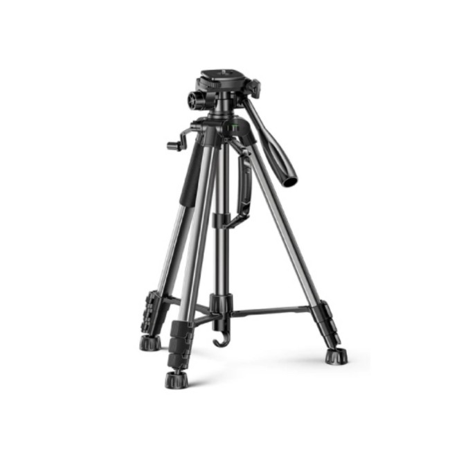 UGREEN Professional Tripod for Phone and Camera