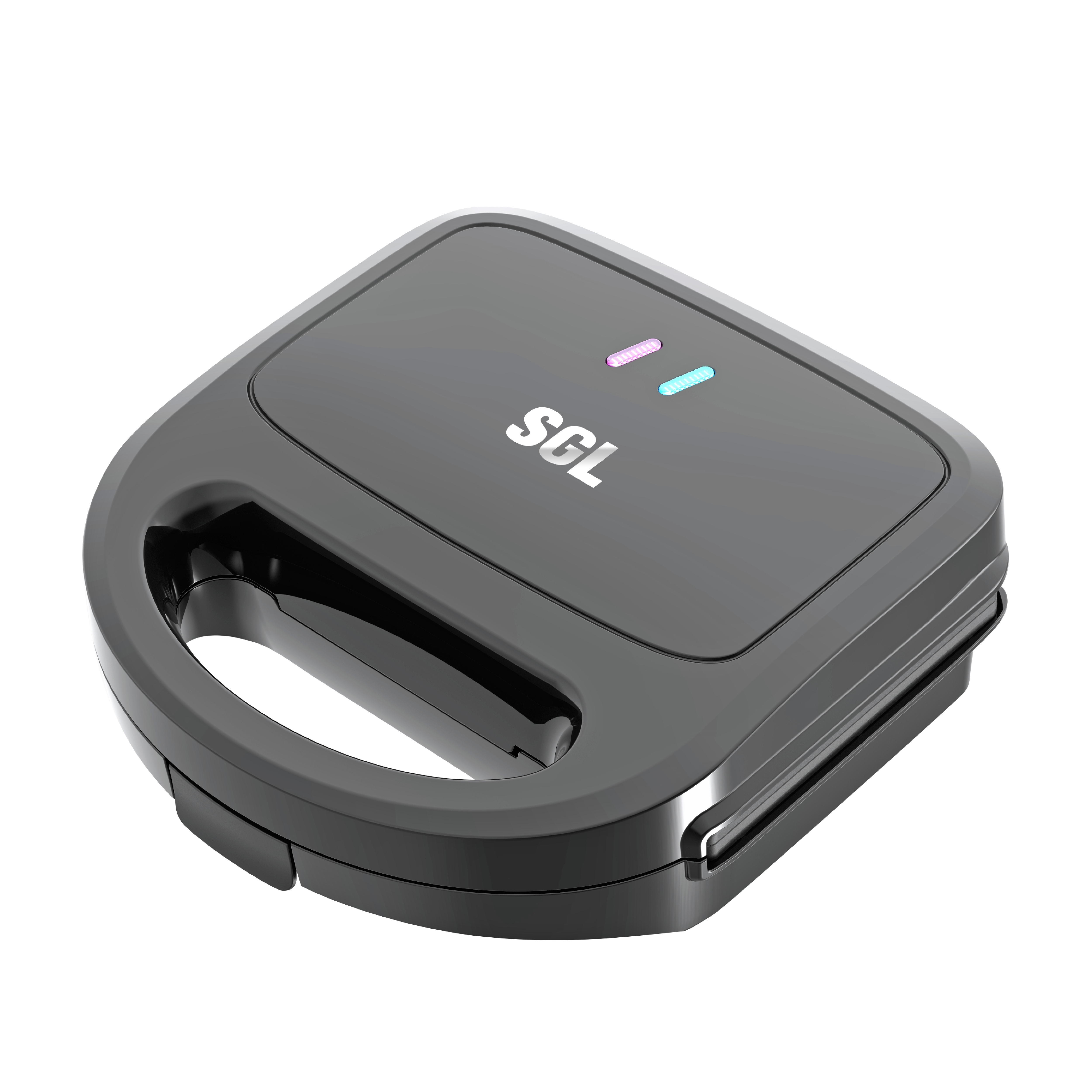 SGL Sandwich Maker 750W