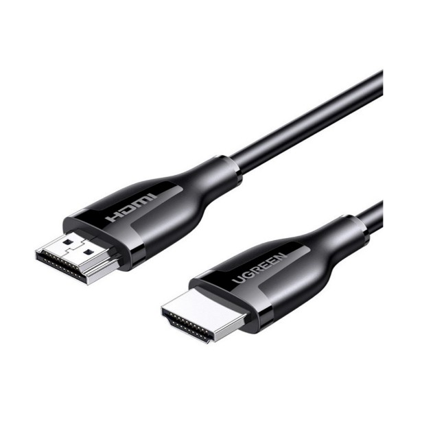 Ugreen HDMI to HDMI 4K Cable 2m