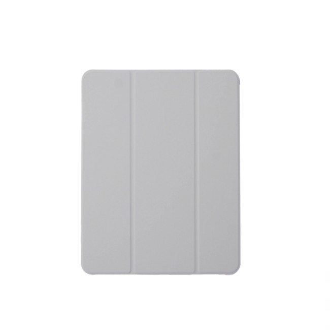 Infinix Xpad Silicone Protective Shell Case