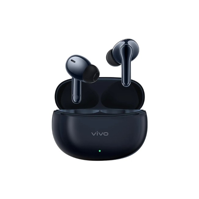 Vivo TWS 3e Wireless Earbuds