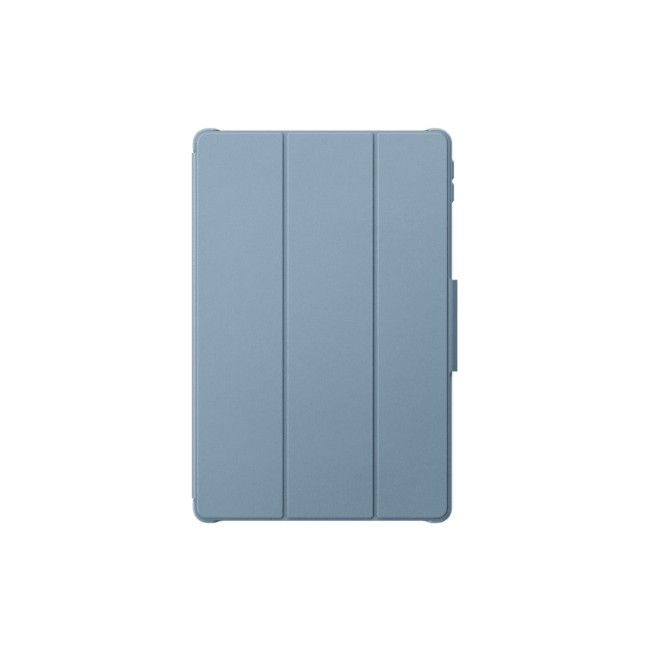 OnePlus Pad Lite Folio Case