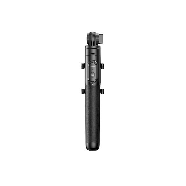 Ugreen Dual Function Selfie Stick & Tripod with Bluetooth Remote